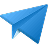 Telegram Channel